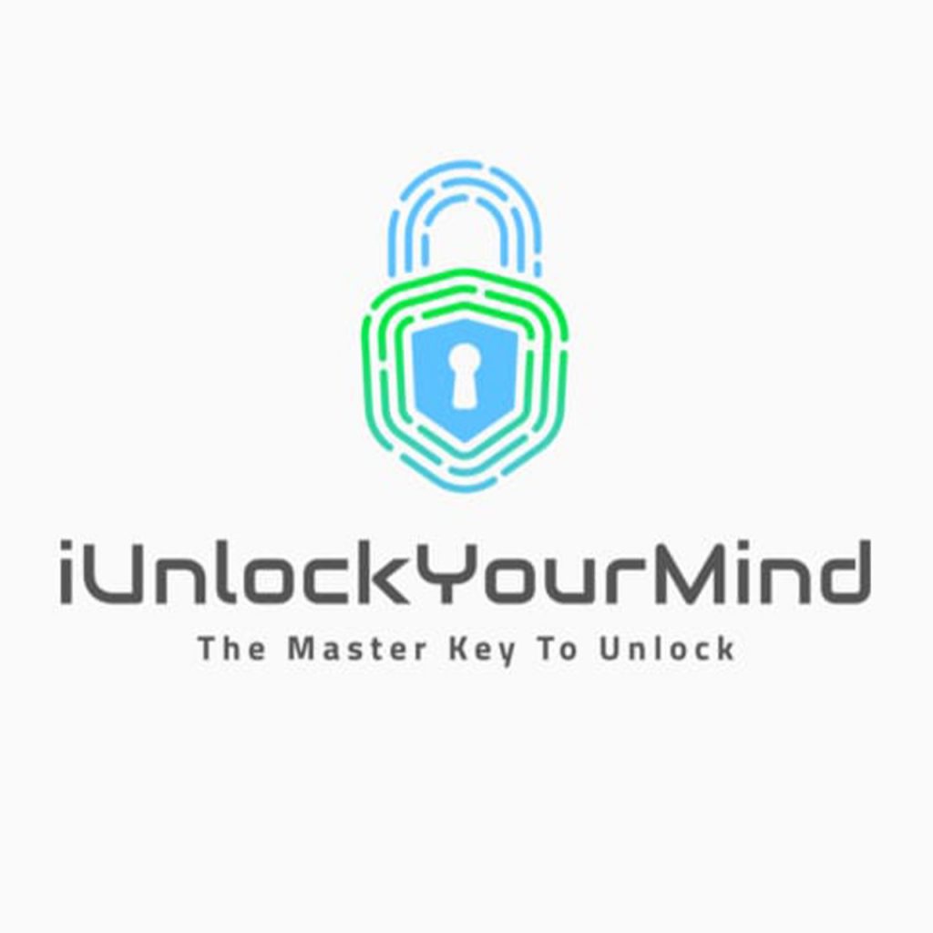 IUnlock Pro Digitalmentalism iunlock-pro-digitalmentalism