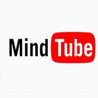 Mindtube Youtube Prediction Addon – Pre book